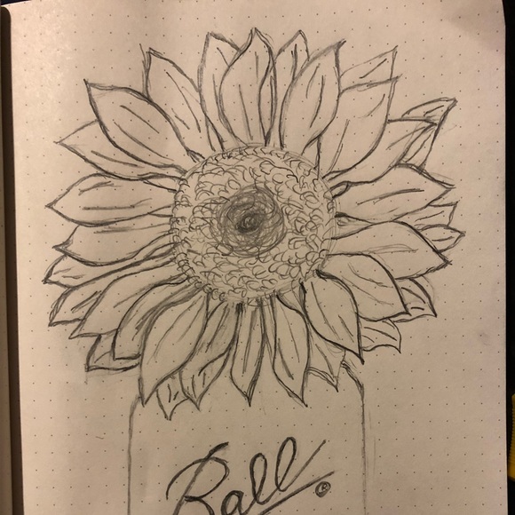 Meet your Posher, Teresa - Picture 1 of 1